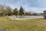 65 Eaves Mill Road - Photo 44