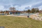 65 Eaves Mill Road - Photo 46