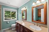 6227 Eds Road - Photo 22