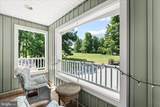 6227 Eds Road - Photo 23