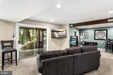 6227 Eds Road - Photo 24