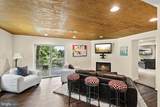 6227 Eds Road - Photo 26