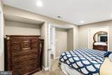 6227 Eds Road - Photo 28