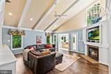 6227 Eds Road - Photo 3