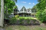 6227 Eds Road - Photo 32