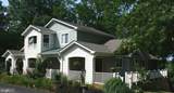 6227 Eds Road - Photo 36