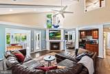 6227 Eds Road - Photo 4