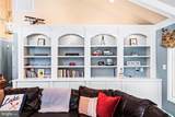 6227 Eds Road - Photo 5