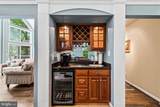 6227 Eds Road - Photo 6