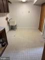 211 Prenton Street - Photo 19