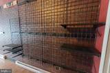 432 Martin Street - Photo 11