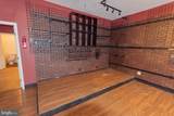 432 Martin Street - Photo 12