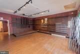 432 Martin Street - Photo 14