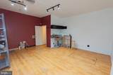 432 Martin Street - Photo 15