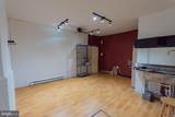432 Martin Street - Photo 16