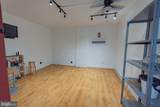 432 Martin Street - Photo 17