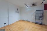 432 Martin Street - Photo 18