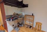432 Martin Street - Photo 19