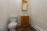 432 Martin Street - Photo 20