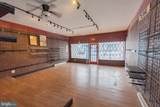 432 Martin Street - Photo 7