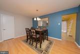5919 First Landing Way - Photo 10