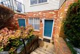 5919 First Landing Way - Photo 2