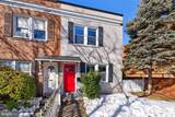 124 Baggett Place - Photo 1