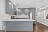 124 Baggett Place - Photo 10