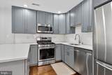 124 Baggett Place - Photo 11