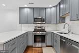 124 Baggett Place - Photo 12