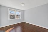 124 Baggett Place - Photo 15