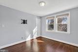 124 Baggett Place - Photo 16