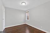 124 Baggett Place - Photo 17
