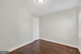 124 Baggett Place - Photo 18
