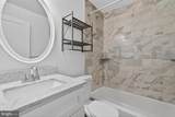 124 Baggett Place - Photo 19