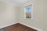 124 Baggett Place - Photo 20
