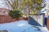124 Baggett Place - Photo 21