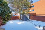 124 Baggett Place - Photo 22