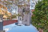 124 Baggett Place - Photo 23