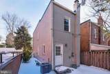 124 Baggett Place - Photo 24