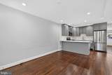 124 Baggett Place - Photo 4