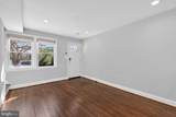124 Baggett Place - Photo 5