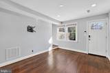 124 Baggett Place - Photo 6
