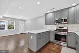 124 Baggett Place - Photo 7