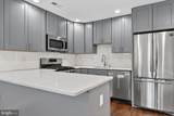 124 Baggett Place - Photo 8