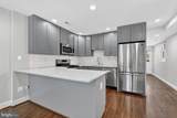 124 Baggett Place - Photo 9