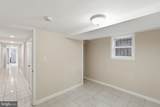 58 Quincy Place - Photo 10