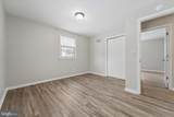 950 Chestnut Street - Photo 17