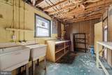 950 Chestnut Street - Photo 21