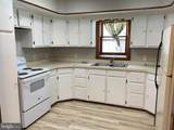 307 Willis Street - Photo 2